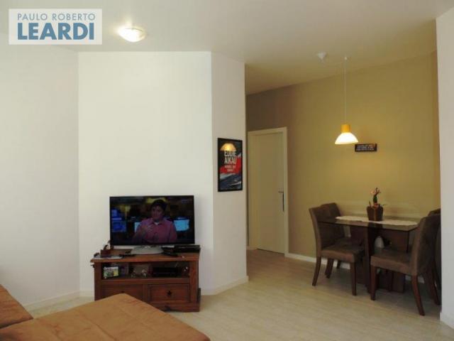 Apartamento à venda com 2 dormitórios em Rio tavares, Florianópolis cod:561116 - Foto 9
