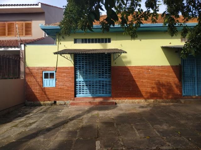 Loja comercial para alugar em Vila ipiranga, Porto alegre cod:6936