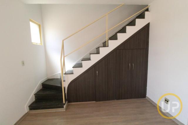 Casa à venda com 2 dormitórios em Padre eustáquio, Belo horizonte cod:UP6750 - Foto 5