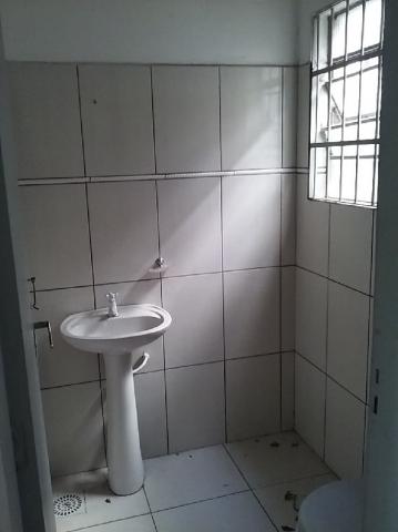 Loja comercial para alugar em Vila ipiranga, Porto alegre cod:2655 - Foto 5
