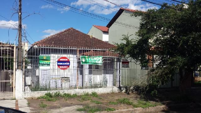 Terreno à venda em Vila ipiranga, Porto alegre cod:6796