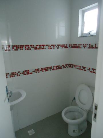 Loja comercial à venda em Vila ipiranga, Porto alegre cod:6711 - Foto 11
