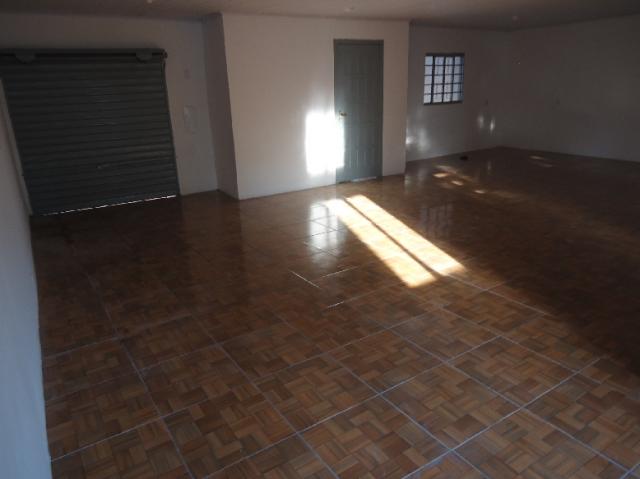 Loja comercial para alugar em Vila ipiranga, Porto alegre cod:6782 - Foto 4