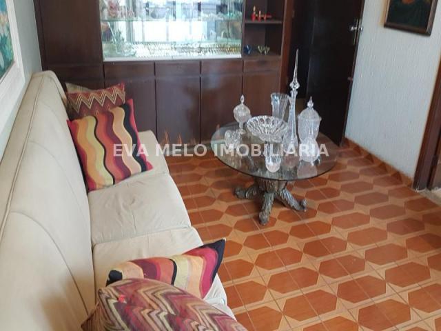 Casa à venda com 4 dormitórios em Setor oeste, Goiania cod:em861 - Foto 5