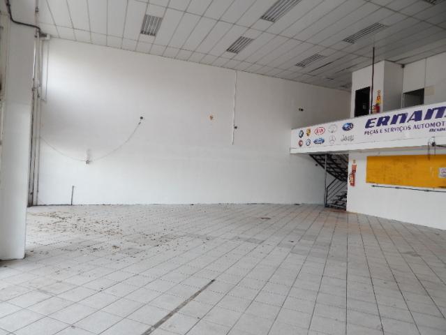 Loja comercial para alugar em Vila ipiranga, Porto alegre cod:1149 - Foto 10