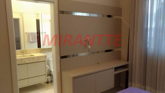 Apartamento à venda com 4 dormitórios em Meia praia, Itapema cod:320551 - Foto 7