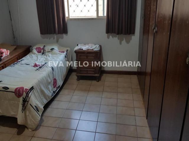 Casa à venda com 4 dormitórios em Setor oeste, Goiania cod:em861 - Foto 7