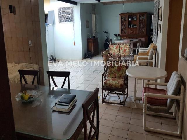 Casa à venda com 4 dormitórios em Setor oeste, Goiania cod:em861 - Foto 13