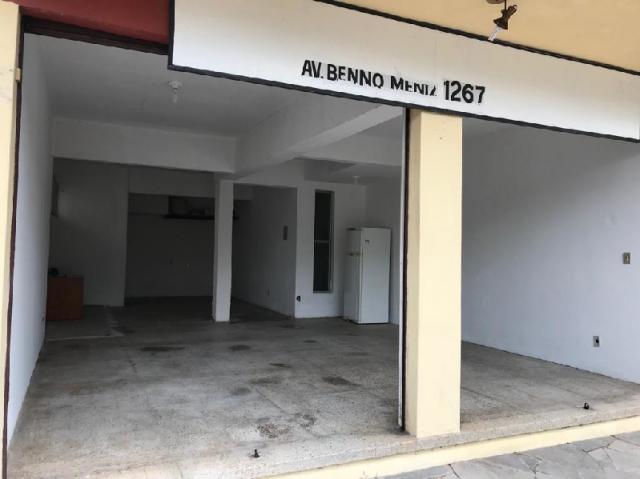 Loja comercial para alugar em Vila ipiranga, Porto alegre cod:6548 - Foto 7