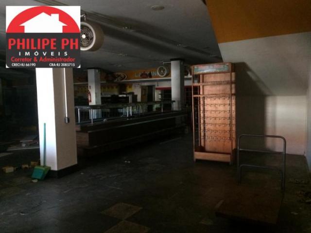 Novidade - Prédio Comercial 539 m², de frente para a Rodovia - Foto 10