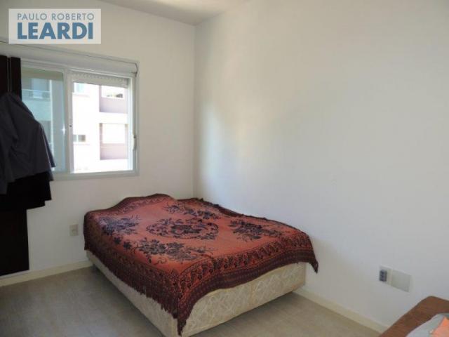 Apartamento à venda com 2 dormitórios em Rio tavares, Florianópolis cod:561116 - Foto 10