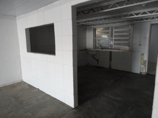 Loja comercial para alugar em Passo das pedras, Porto alegre cod:594 - Foto 9