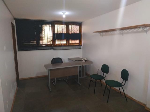 Escritório para alugar em Vila ipiranga, Porto alegre cod:6903 - Foto 2