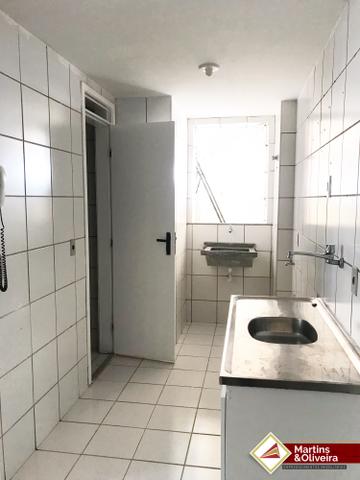 Apartamento na Aldeota (Alda Cardoso Linhares) - Foto 11