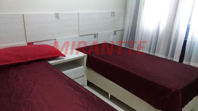 Apartamento à venda com 4 dormitórios em Meia praia, Itapema cod:320551 - Foto 10