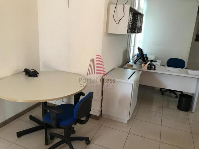 CÓD.: 1-125 Empresa c/prédio próprio há 25 anos no mercado por apenas R$ 1,6 - Foto 9