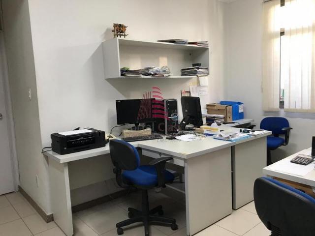 CÓD.: 1-125 Empresa c/prédio próprio há 25 anos no mercado por apenas R$ 1,6 - Foto 4