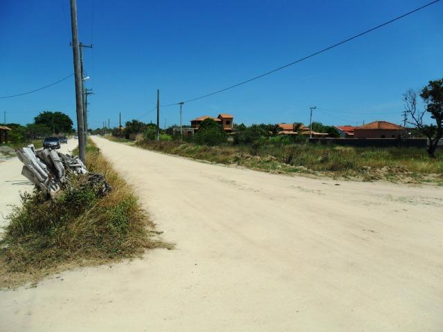 COD-137: Terreno em Vilatur - Saquarema - Foto 4