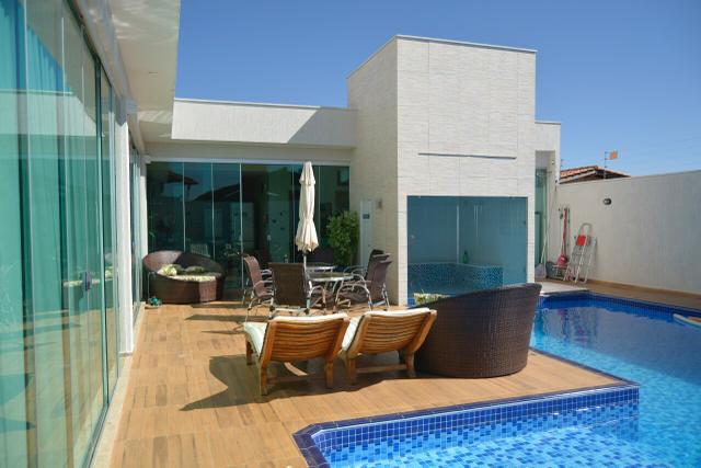 Condomínio Rk Dutra Imoveis vende - Foto 18