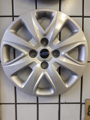 Calota Ford Ka Fiesta aro 14