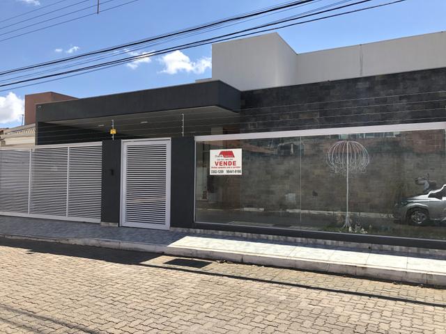 Condomínio Rk Dutra Imoveis vende - Foto 2