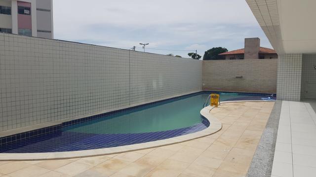 Apartamento no Club Primavera 7º andar - Venda - Foto 2