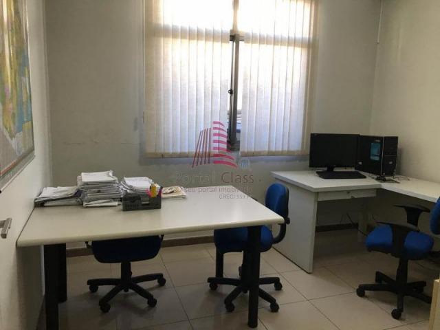 CÓD.: 1-125 Empresa c/prédio próprio há 25 anos no mercado por apenas R$ 1,6 - Foto 10