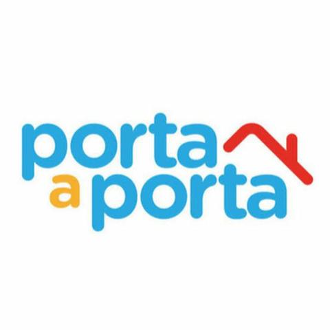 Vendedor externo Internet Fibra Optica
