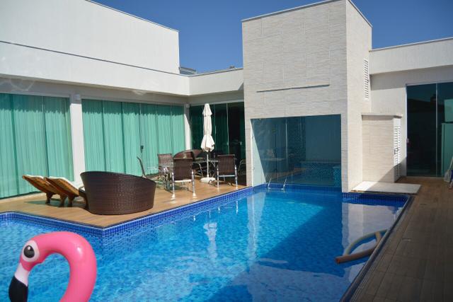 Condomínio Rk Dutra Imoveis vende - Foto 19