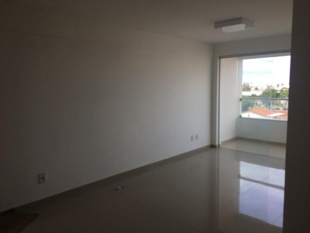 Apartamento no Club Primavera 7º andar - Venda - Foto 4
