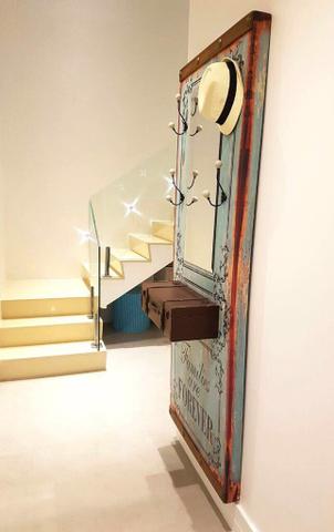 Condomínio Rk Dutra Imoveis vende - Foto 8