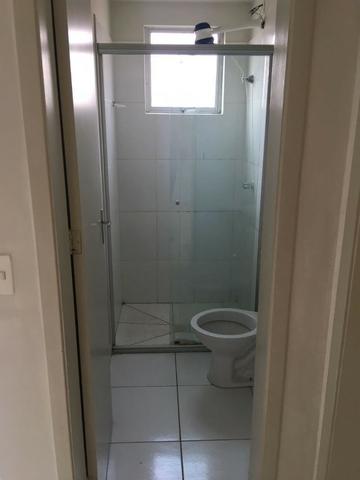 Vende-se Térreo Total Ville 1 Apto a Financiar, Excelente Condomínio - Foto 8