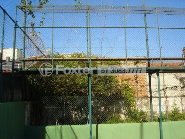 Casa à venda com 4 dormitórios em Guarujá, Porto alegre cod:120638 - Foto 12