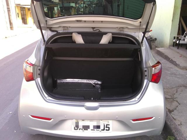 Vendo HB20 quitado completo valor 28.500 falar com Dilian tel. * - Foto 2