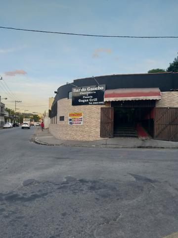 Bar do gaúcho ( gugas grill) - Foto 2