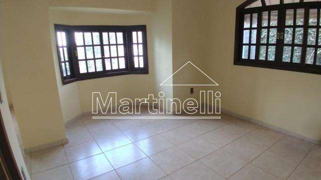 Casa de condomínio à venda com 3 dormitórios cod:V27274 - Foto 2