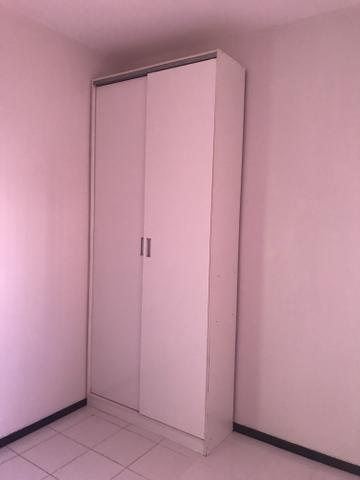 Apartamento no Condominio VIA Roma - Foto 3