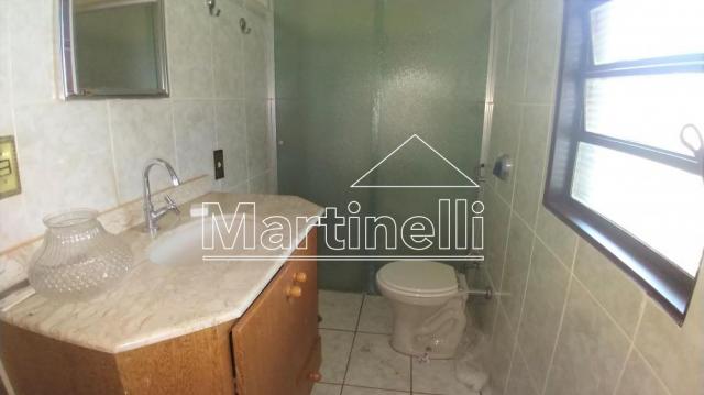 Casa de condomínio à venda com 3 dormitórios cod:V27274 - Foto 7