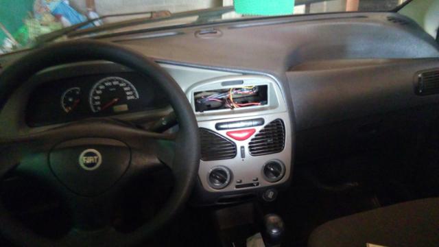 Vendo outro siena - Foto 3