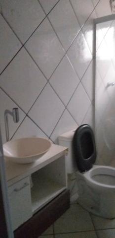 Vendo casa 130.000,00 - Foto 5