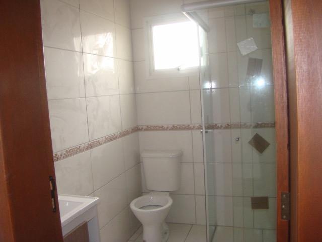 Ap 2 dorm pro a Dorival Ap 104 - Foto 6