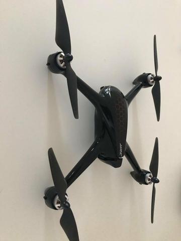 Drone - Foto 5