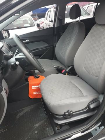 HB20S C.Style/C.Plus1.6 Flex 16V Aut - Foto 7
