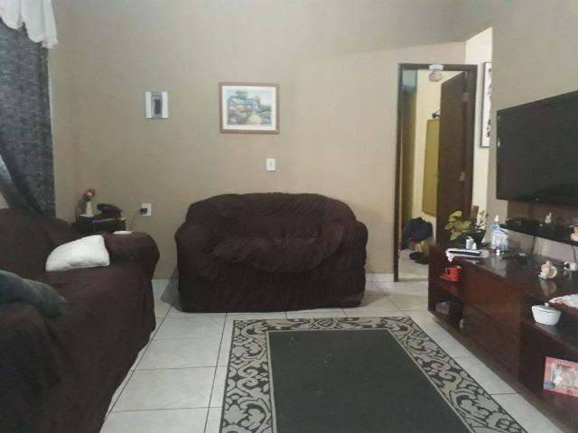 QNP 28 otima casa - Foto 13