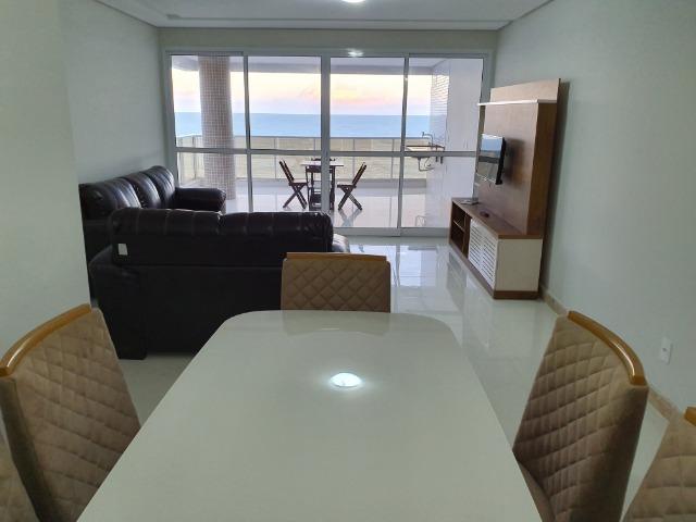 Apartamento Beira 3 Qtos sendo 3 suítes, C/2 GAR - Foto 3