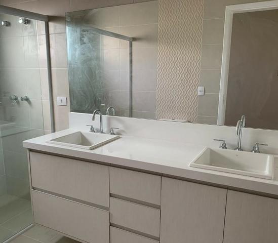 CF 20406 Casa novíssima em condominio fechado - Foto 17