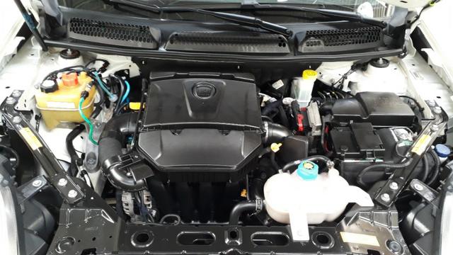 Bravo 1.8 Blackmotion Flex 5p Manual 2015/2016 - Foto 5