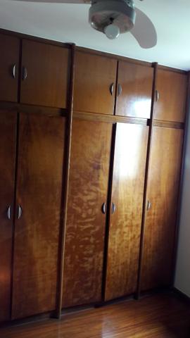 Apartamento residencial - Foto 11