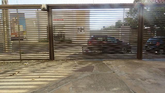 Residencial a venda Goiânia jardim america apartamento de 1 e 2 quartos - Foto 15