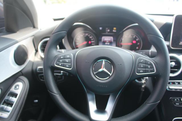 Mercedes C180FF Novíssima - Foto 14
